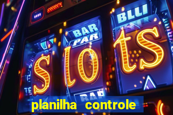 planilha controle day trade