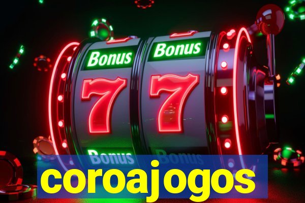 coroajogos