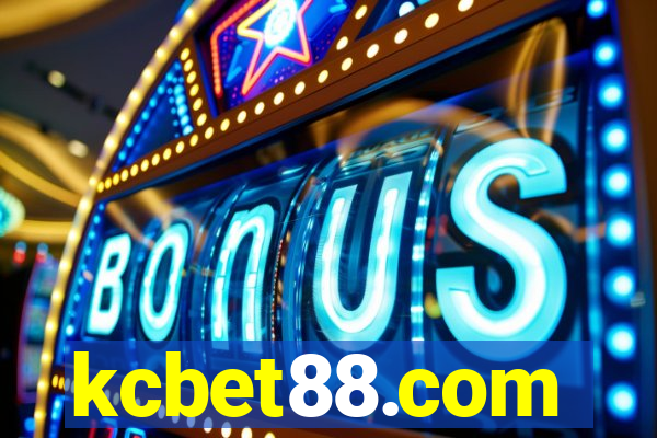 kcbet88.com