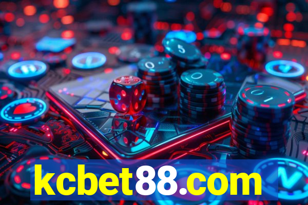 kcbet88.com