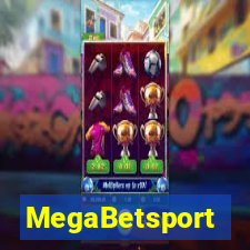 MegaBetsport