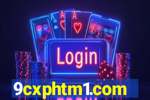 9cxphtm1.com