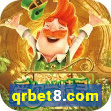 qrbet8.com