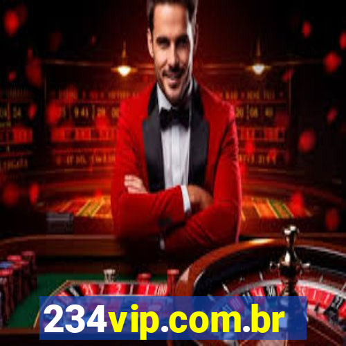 234vip.com.br