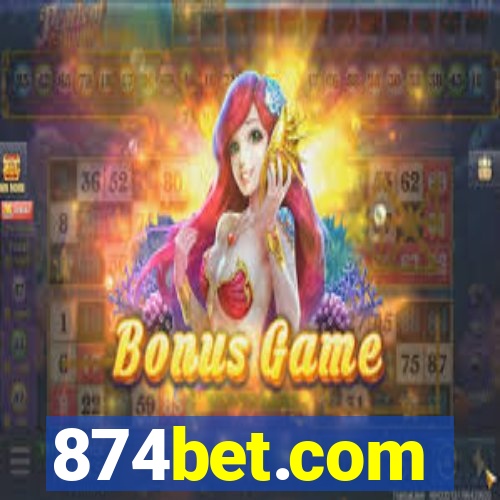 874bet.com