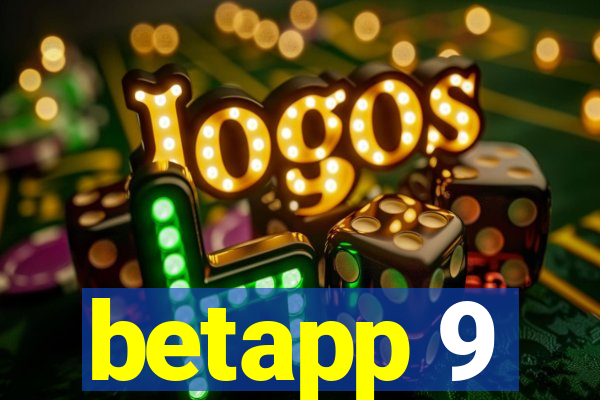 betapp 9