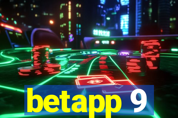 betapp 9