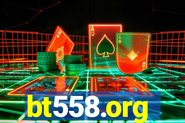 bt558.org