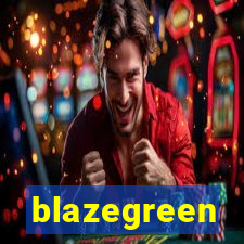 blazegreen