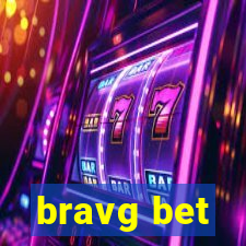 bravg bet