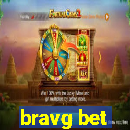 bravg bet