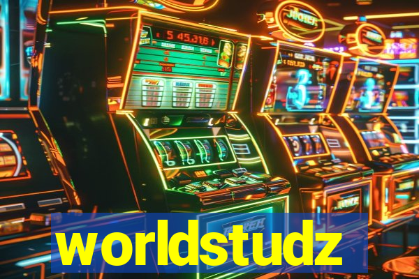 worldstudz