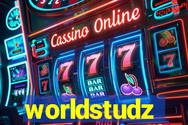 worldstudz