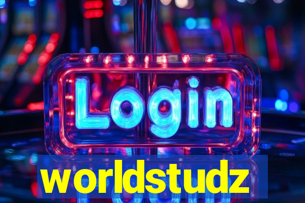 worldstudz