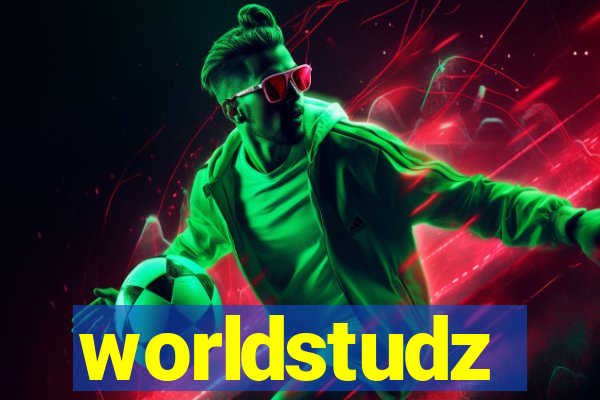 worldstudz