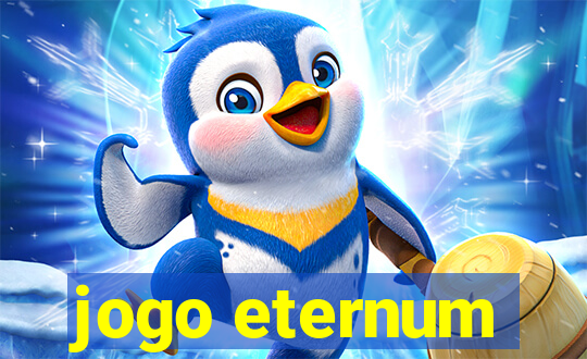 jogo eternum