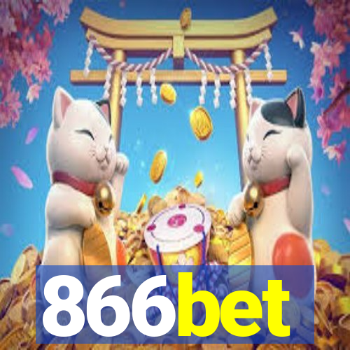 866bet