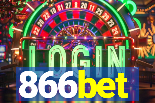 866bet