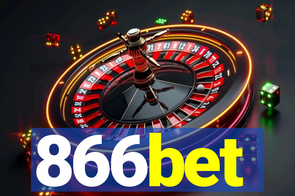 866bet