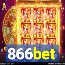 866bet