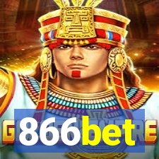 866bet