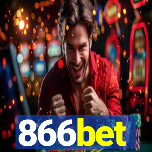 866bet