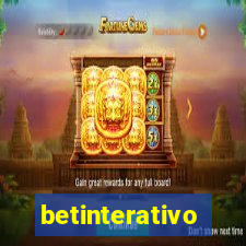 betinterativo