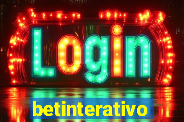 betinterativo