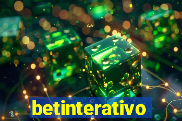 betinterativo