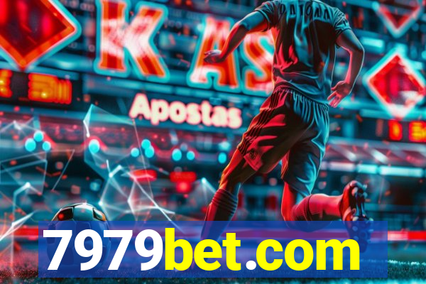 7979bet.com