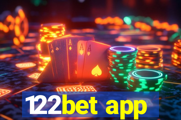 122bet app