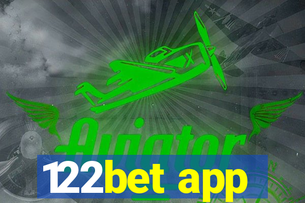 122bet app