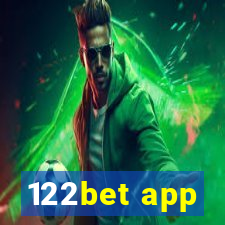 122bet app