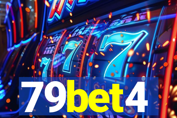 79bet4