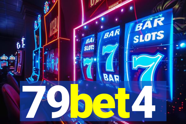 79bet4