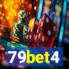 79bet4