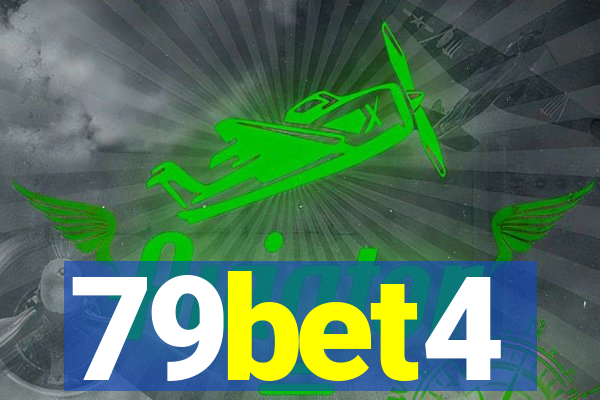 79bet4