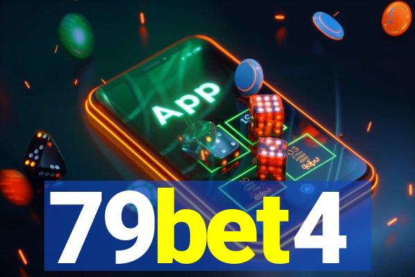 79bet4