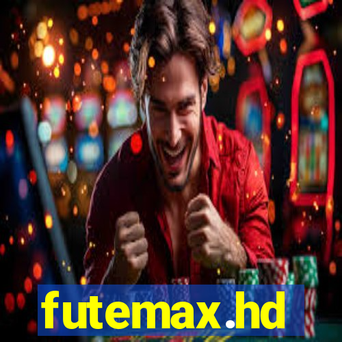 futemax.hd