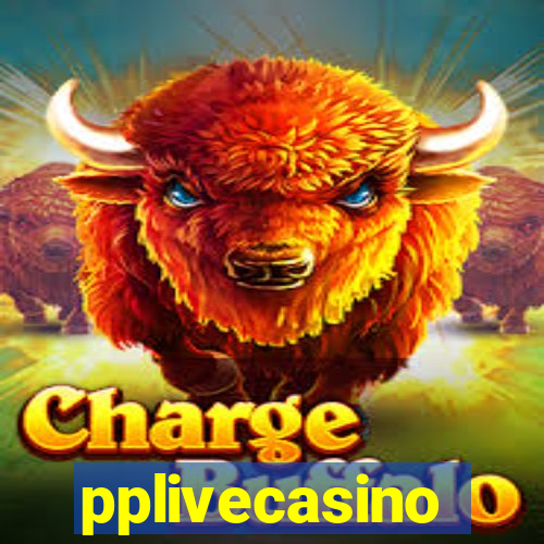 pplivecasino