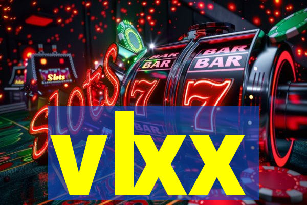 vlxx