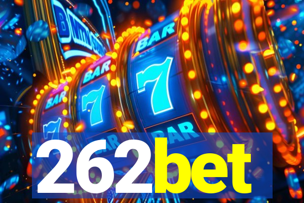 262bet