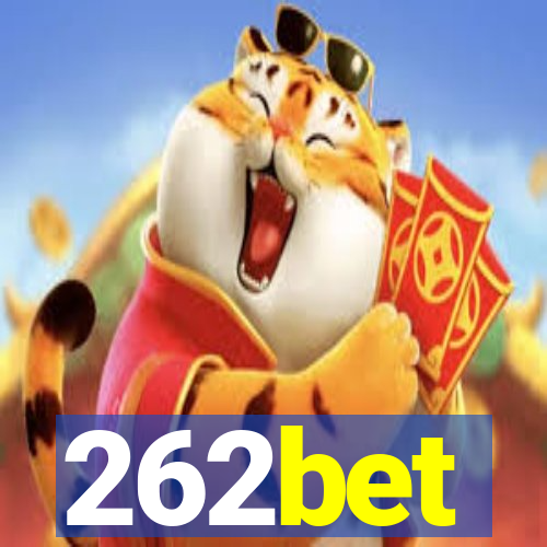 262bet