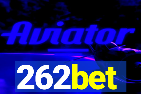 262bet