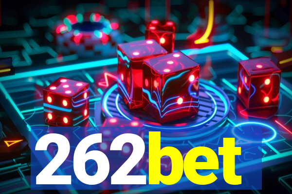 262bet