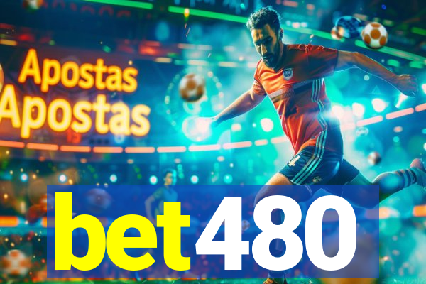 bet480