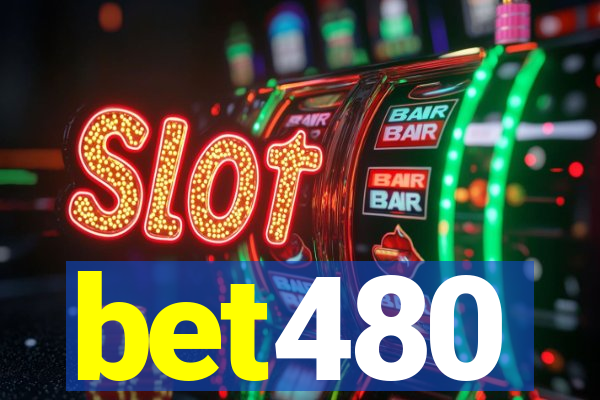 bet480