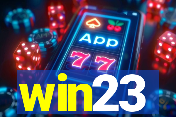 win23