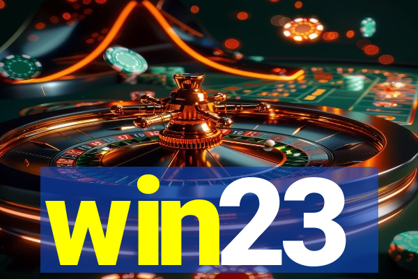 win23