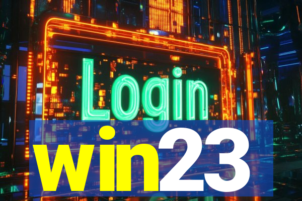 win23